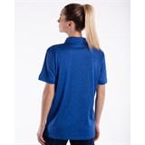 +Adrenalina 1504 LIAM Поло спортивное унисекс Синий - фото 265753 +Adrenalina 1504 LIAM Поло спортивное унисекс Синий - фото 265753