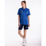 +Adrenalina 1504 LIAM Поло спортивное унисекс Синий - фото 265754 +Adrenalina 1504 LIAM Поло спортивное унисекс Синий - фото 265754