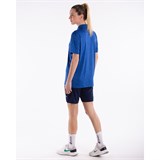 +Adrenalina 1504 LIAM Поло спортивное унисекс Синий - фото 265755 +Adrenalina 1504 LIAM Поло спортивное унисекс Синий - фото 265755