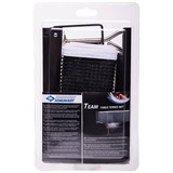 Donic TEAM Сетка для настольного тенниса, крепление винт - фото 265806