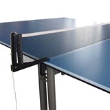 Donic TEAM Сетка для настольного тенниса, крепление винт - фото 265807