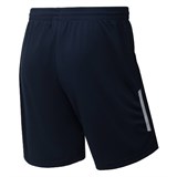 Jögel CAMP 2 TRAINING POLY SHORTS Шорты спортивные Темно-синий - фото 265847