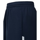 Jögel CAMP 2 TRAINING POLY SHORTS Шорты спортивные Темно-синий - фото 265848