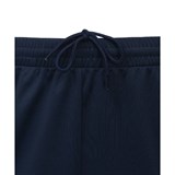 Jögel CAMP 2 TRAINING POLY SHORTS Шорты спортивные Темно-синий - фото 265850