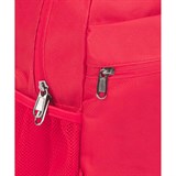 Jögel ESSENTIAL CLASSIC BACKPACK Рюкзак Красный - фото 265906