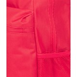 Jögel ESSENTIAL CLASSIC BACKPACK Рюкзак Красный - фото 265908