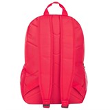 Jögel ESSENTIAL CLASSIC BACKPACK Рюкзак Красный - фото 265909