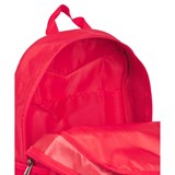 Jögel ESSENTIAL CLASSIC BACKPACK Рюкзак Красный - фото 265911