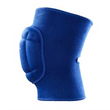 Jögel SOFT KNEE Наколенники волейбольные Синий - фото 265914