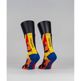 Nordski MULTICOLOR Носки Разноцветный - фото 265920