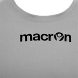 Macron MP151 Футболка Серый - фото 265957 Macron MP151 Футболка Серый - фото 265957