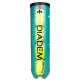 Diadem PREMIER CLAY COURT 4B Мячи для большого тенниса (4 шт) - фото 265972