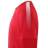 Jögel CAMP TRAINING TEE JC4ST0122.R2 Футболка тренировочная Красный - фото 265990