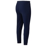 Jögel ESSENTIAL ATHLETE PANTS 24 Брюки спортивные Темно-синий - фото 266002