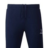 Jögel ESSENTIAL ATHLETE PANTS 24 Брюки спортивные Темно-синий - фото 266003