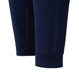 Jögel ESSENTIAL ATHLETE PANTS 24 Брюки спортивные Темно-синий - фото 266004