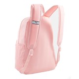 Puma PHASE BACKPACK Рюкзак Розовый/Белый - фото 266018