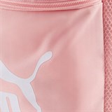 Puma PHASE BACKPACK Рюкзак Розовый/Белый - фото 266019