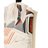 Jögel MAGNUM SALA EL4 Перчатки вратарские Белый - фото 266031