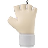 Jögel MAGNUM SALA EL4 Перчатки вратарские Белый - фото 266033