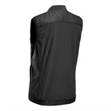 CEP COLD WEATHER REVERSIBLE VEST (W) Жилет двусторонний женский Черный - фото 266043