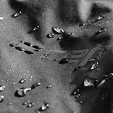 CEP COLD WEATHER REVERSIBLE VEST (W) Жилет двусторонний женский Черный - фото 266044