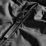 CEP COLD WEATHER REVERSIBLE VEST (W) Жилет двусторонний женский Черный - фото 266045