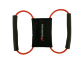 Posture Medic S Корректор осанки Красный - фото 266067 Posture Medic S Корректор осанки Красный - фото 266067