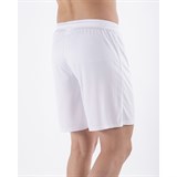 +Adrenalina 2001 CITY Шорты волейбольные унисекс Белый - фото 266108