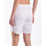 +Adrenalina 2001 CITY Шорты волейбольные унисекс Белый - фото 266110