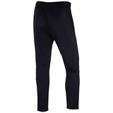 Jögel CAMP TAPERED TRAINING PANTS 22 Брюки тренировочные детские Черный - фото 266147