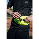 Enklepp MARATHON WAIST BAG LIME Сумка на пояс Салатовый - фото 266157