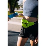 Enklepp MARATHON WAIST BAG LIME Сумка на пояс Салатовый - фото 266158