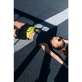 Enklepp MARATHON WAIST BAG LIME Сумка на пояс Салатовый - фото 266159