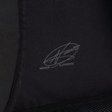 Head DJOKOVIC 12R MONSTERCOMBI Сумка-рюкзак Серый/Черный - фото 266168