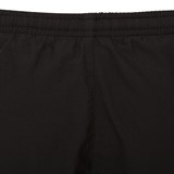 Macron GASTON HERO Шорты беговые Черный - фото 266189