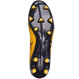 Jögel RAPIDO FG (34-45) Бутсы футбольные Желтый/Черный - фото 266238 Jögel RAPIDO FG (34-45) Бутсы футбольные Желтый/Черный - фото 266238