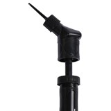 Jögel JA-106 Насос двойного действия 15 см - фото 266247