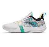 Anta Z-UP 4.0 TEAM Кроссовки баскетбольные Белый - фото 266257