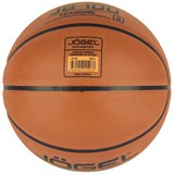 Jögel JB-100 №5 Мяч баскетбольный - фото 266313