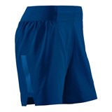 CEP RUN LOOSE FIT SHORTS Шорты спортивные Синий - фото 266395