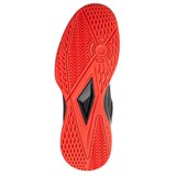 Jögel X1 Кроссовки баскетбольные Белый/Красный - фото 266406