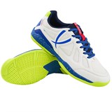 Jögel SPIRIT Кроссовки волейбольные Белый - фото 266420