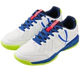 Jögel SPIRIT Кроссовки волейбольные Белый - фото 266421