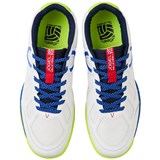 Jögel SPIRIT Кроссовки волейбольные Белый - фото 266422