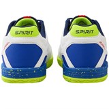 Jögel SPIRIT Кроссовки волейбольные Белый - фото 266423