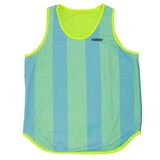 Torres TR12150Y/B Манишка двухсторонняя Желтый/Синий - фото 266425