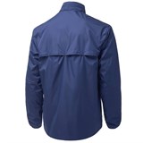 Jögel DIVISION PERFORMPROOF SHOWER JACKET Куртка ветрозащитная детская Темно-синий - фото 266434