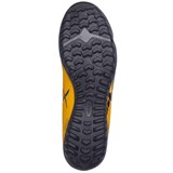 Jögel RAPIDO TF (34-45) Бутсы футбольные многошиповки Желтый/Черный - фото 266505