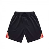 Kelme FOOTBALL SUIT KID Форма футбольная детская Кораллово-Графитовый - фото 266526